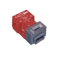 Wyłącznik Trojan 6-GD2